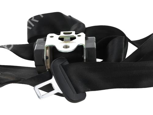 Used Rear right seatbelt AUDI A3 Sportback (8VA, 8VF) [2012-2021]  30199154