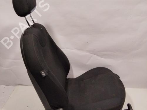 Left front seat MINI MINI (R50, R53)  | BP28488091C15 