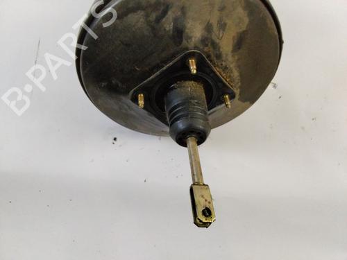 Used Servo brake NISSAN INTERSTAR Bus (X70) [2002-2025]  21261897