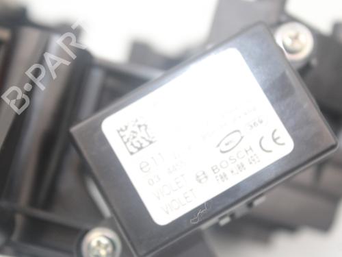 Switch OPEL INSIGNIA A Sports Tourer (G09) 2.0 CDTI (35) | BP17099205I30 