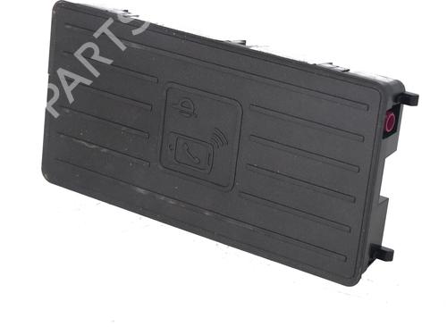 Electronic module AUDI A3 Sportback (8YA, 8YF) 40 TFSIe | BP37160893M83 - Image 3