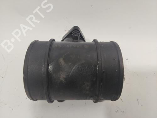 Mass air flow sensor OPEL ASTRA G Hatchback (T98)  | BP21286743M95 