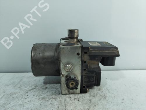 ABS pump FIAT STILO (192_) 1.9 D Multijet | BP19518748M43 