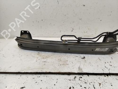 Used Front bumper reinforcement CITROËN NEMO Box Body/MPV (AA_) 1.3 BlueHDi 80 (80 hp) 18019462
