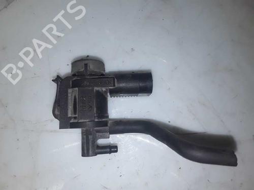 Elektronisk sensor SEAT AROSA (6H1) 1.4 TDI (75 hp) 14053869