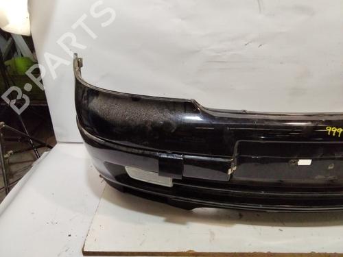 Front bumper OPEL ASTRA G Coupe (T98)  | BP29582524C7 