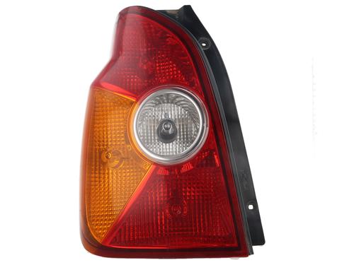 left-taillight-hyundai-terracan-hp-2001-2002-2003-2004-2005-2006-2007-2008-34582550 main image