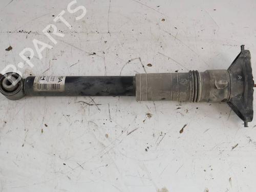 Used Left rear shock absorber Left rear shock absorber 39100054 39100054