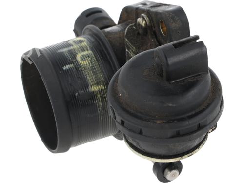 Throttle body PEUGEOT 307 CC (3B)  | BP29905940M82 