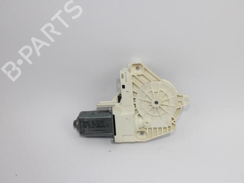 Front right window mechanism AUDI A1 Sportback (8XA, 8XF) 1.6 TDI (115 hp) 8X0959802C | 8X0959802C |