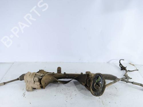 Steering rack FORD TRANSIT CONNECT MPV 1.6 TDCi | BP39571353M22 - Image 5