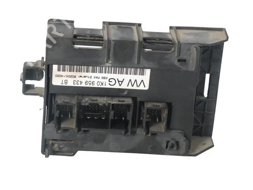 electronic-module-vw-tiguan-5n_-2007-2008-2009-2010-2011-2012-2013-2014-2015-2016-2017-2018-34275455 main image