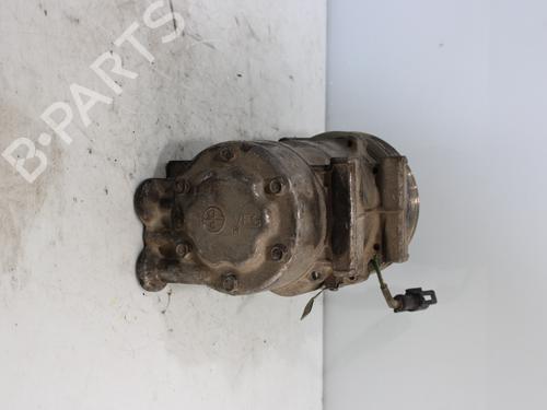 AC-Kompressor FORD FIESTA V (JH_, JD_) 1.3 | BP17747899M34 