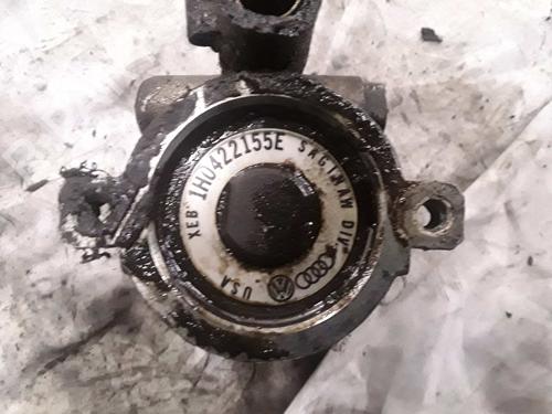 Steering pump VW GOLF IV (1J1) 1.9 TDI | BP8560295M99 