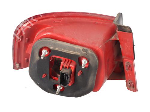 Right taillight VW PASSAT B6 (3C2) | BP36279710C35 - Image 3