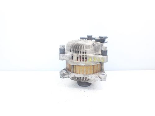 Alternator PEUGEOT 407 (6D_) 2.0 (6DRFNB, 6DRFNE) | BP16963263M7 
