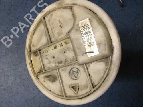 Used Fuel pump FORD ESCORT VI (GAL, AAL, ABL) 1.8 D (60 hp) 8547985