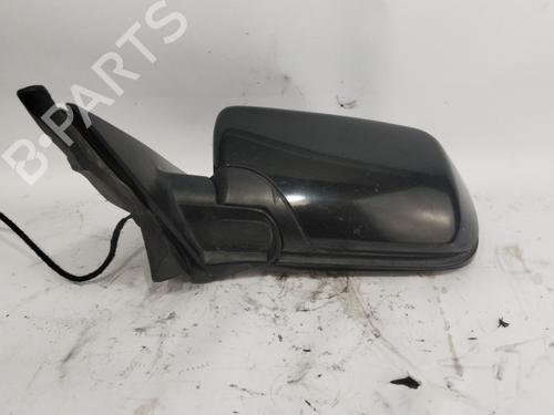Left mirror BMW 3 (E46) 318 i | BP27209995C26 