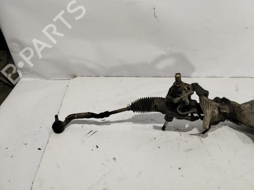 Steering rack CITROËN C4 Picasso II  | BP31633427M22 