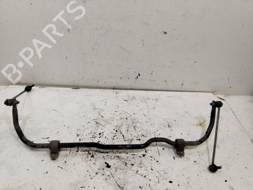 Stabilisator SEAT LEON (1P1)  | BP17645428M96