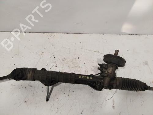 Steering rack CITROËN C4 Grand Picasso I (UA_) 1.6 HDi | BP27692041M22 