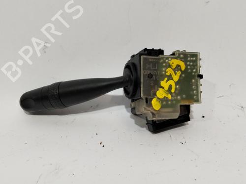 Steering column stalk TOYOTA COROLLA (_E12_) 1.6 VVT-i (ZZE121_, ZZE121R) | BP28085831I23 