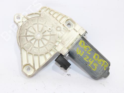 Right front window motor MERCEDES-BENZ B-CLASS Sports Tourer (W245)  | BP15470365E20 