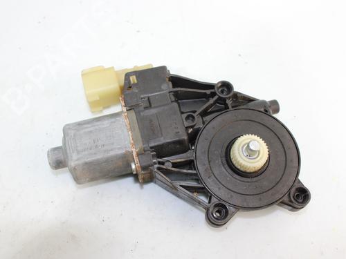 Rudehejsemotor bagstkærm højre FORD B-MAX (JK) [2012-2025]  17806549