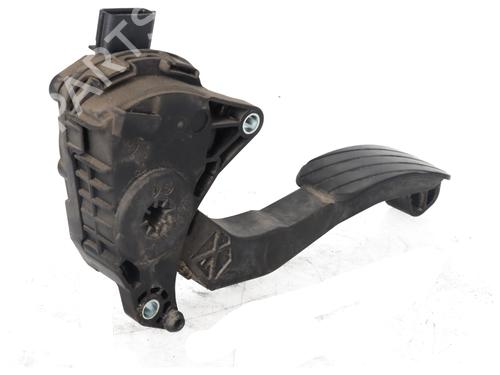 Pedal OPEL MOVANO B Platform/Chassis (X62) | BP36392495I4 - Image 3