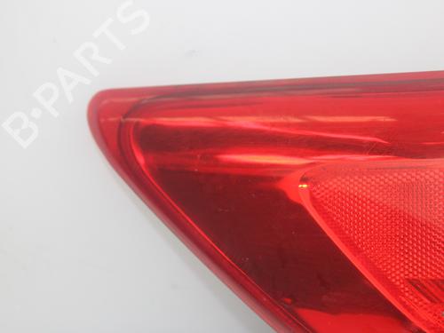 Left taillight KIA SPORTAGE III (SL) 1.7 CRDi | BP16905403C34 