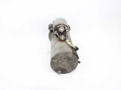 Used Starter FORD MONDEO IV Turnier (BA7) 1.8 TDCi (125 hp) 15660335