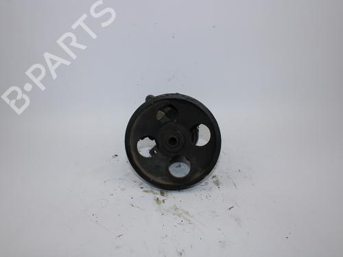 Steering pump PEUGEOT 306 (7B, N3, N5) 1.9 SRDT | BP13392198M99 
