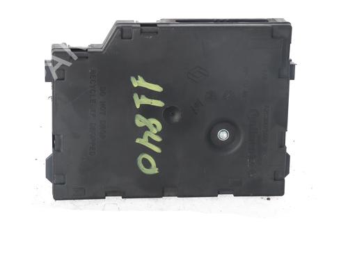 Ignition barrel RENAULT CAPTUR I (J5_, H5_) | BP36535737M48 - Image 3