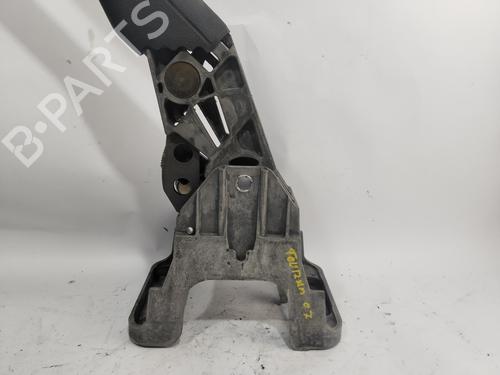 Hand brake VW TOURAN (1T1, 1T2)  | BP27564248I18 
