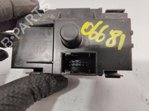 Headlight switch BMW 1 (E87) 116 d | BP22418154I24 