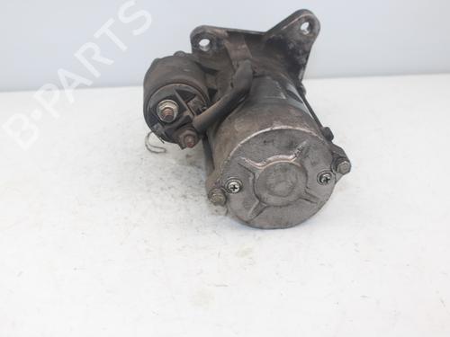 Startmotor BMW X5 (E70)  | BP17718171M8 
