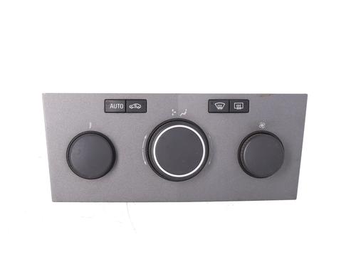 Used Climate control Climate control 8546561 8546561
