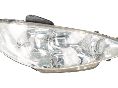 hjre-forlygte-peugeot-206-sw-2ek-2002-31881802 main image