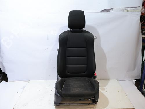 Asiento delantero derecho Asiento delantero derecho 37664332 37664332