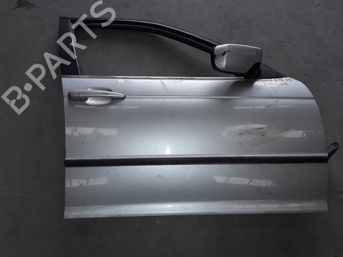 Used Right front door BMW 3 (E46) 316 i (105 hp) 8881517