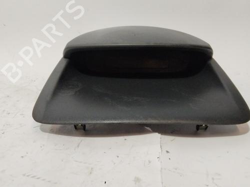 Used Switch RENAULT CLIO III (BR0/1, CR0/1) [2005-2014]  28478379