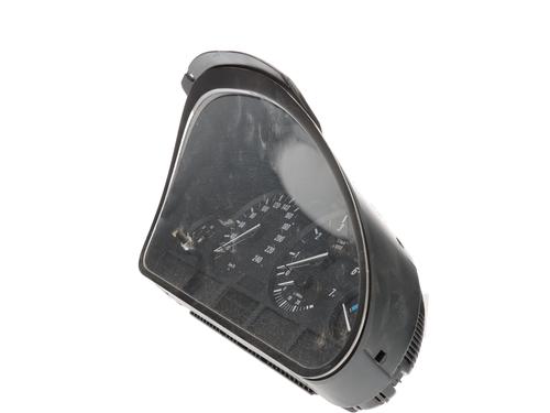 Instrument cluster BMW X5 (E53) 3.0 i | BP30002658C47