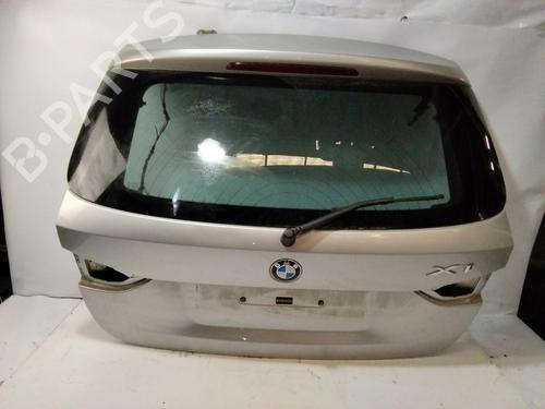 Tailgate BMW X1 (E84) sDrive 20 d | BP29905387C6 