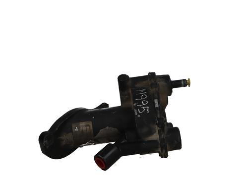 Used Vacuum pump Vacuum pump 38049759 38049759