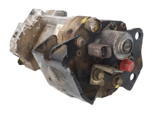 Injection pump FORD FOCUS I Turnier (DNW) 1.8 TDCi | BP38014550M78 - Image 2