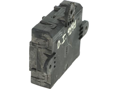 Elektronisk modul FORD S-MAX (WA6)  | BP29588393M83 