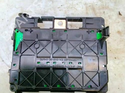 Used Fuse box CITROËN XSARA PICASSO (N68) [1999-2012]  8573982