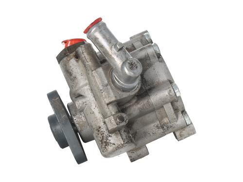Steering pump OPEL COMBO Box Body/MPV (X12) | BP35787053M99 - Image 3