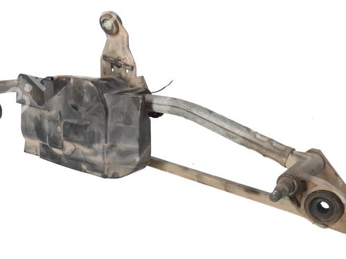 Front wiper motor VW PASSAT B6 (3C2) | BP37458081M29 - Image 2