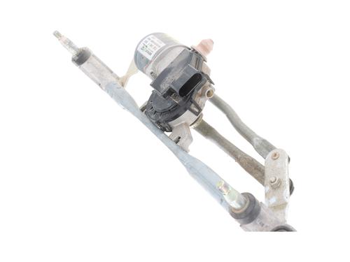 Viskermotor vindrute FIAT PANDA (169_) 1.2 (169AXF2A, 169AXF1A) | BP30764807M29